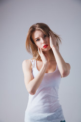 Similar image 11490408