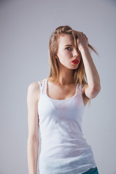 Similar image 11490409