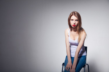 Similar image 11490410