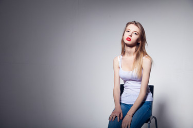 Similar image 11490411