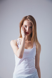 Similar image 11490412