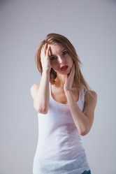 Similar image 11490413