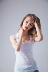 Similar image 11490425