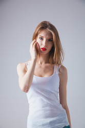 Similar image 11490427