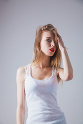 Similar image 11490428