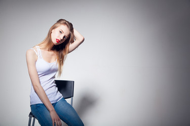 Similar image 11490429