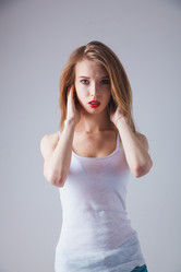 Similar image 11490430