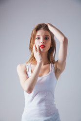 Similar image 11490431