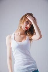 Similar image 11490432