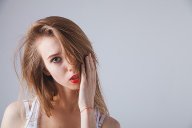 Similar image 11490433