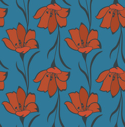 Similar image 11483773