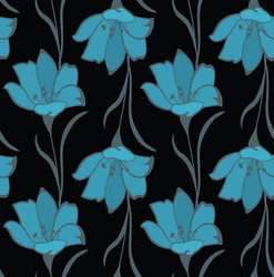 Similar image 11483774