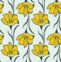 Similar image 11483775