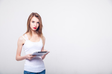 Similar image 11490724