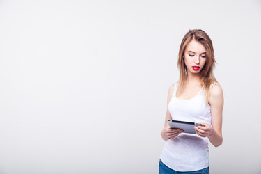 Similar image 11490725