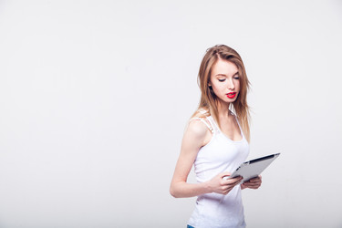 Similar image 11490727