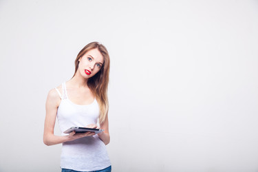 Similar image 11490736