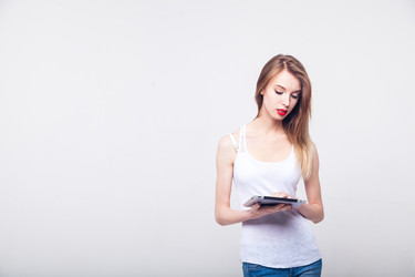 Similar image 11490737