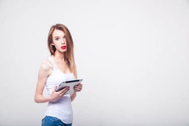 Similar image 11490738