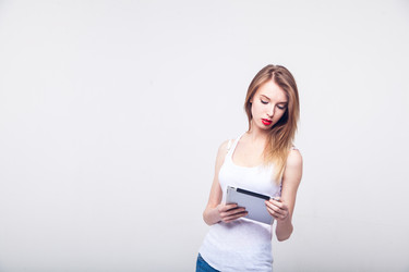 Similar image 11490739