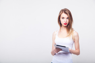 Similar image 11490434