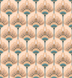 Similar image 11483762