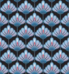 Similar image 11483763