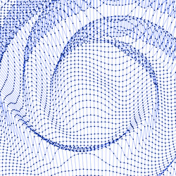 Similar image 11482251