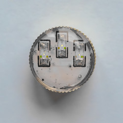 Similar image 11472197