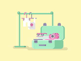 Similar image 11487893