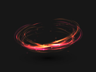 Similar image 11487934