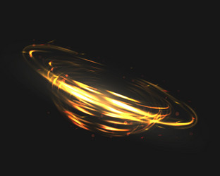 Similar image 11487935