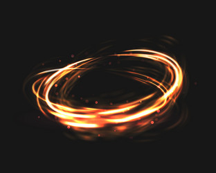 Similar image 11487936