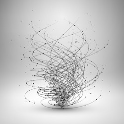 Similar image 11487872