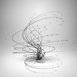 Similar image 11487897