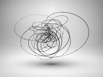 Similar image 11487899