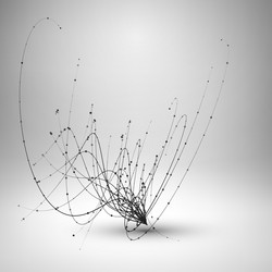 Similar image 11487901