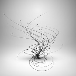 Similar image 11487937