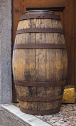 Similar image 11472223