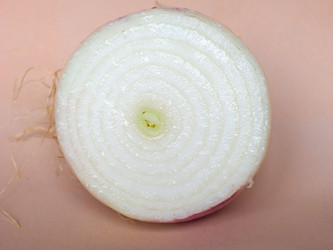 Similar image 11472252