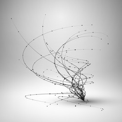 Similar image 11487940