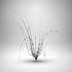 Similar image 11487941