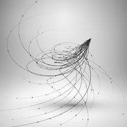 Similar image 11487942