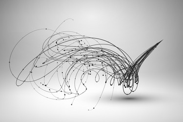 Similar image 11487917