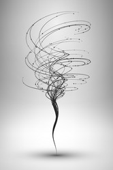 Similar image 11487918