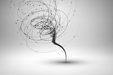 Similar image 11487944