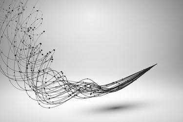 Similar image 11487902