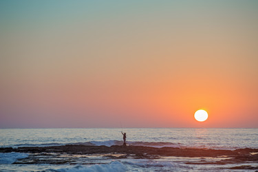 Similar image 11477790