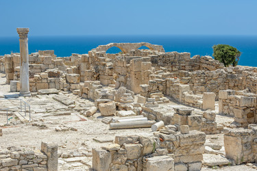 Similar image 11477791