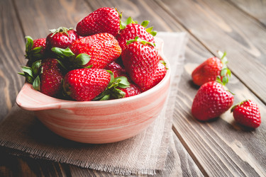 Similar image 11479619